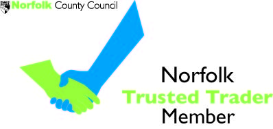 Norfolk Trusted Trader Member